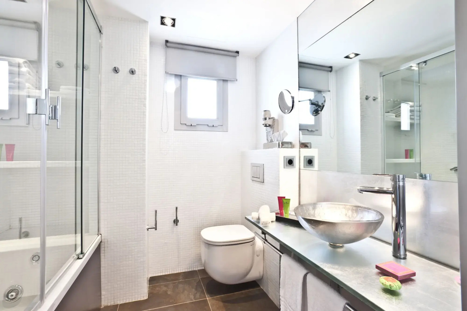 Foto - Ocean Drive Ibiza