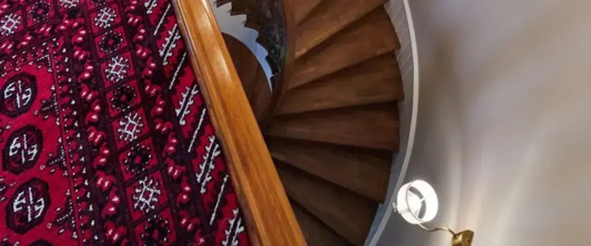 Foto - White Palace Old City Boutique Hotel