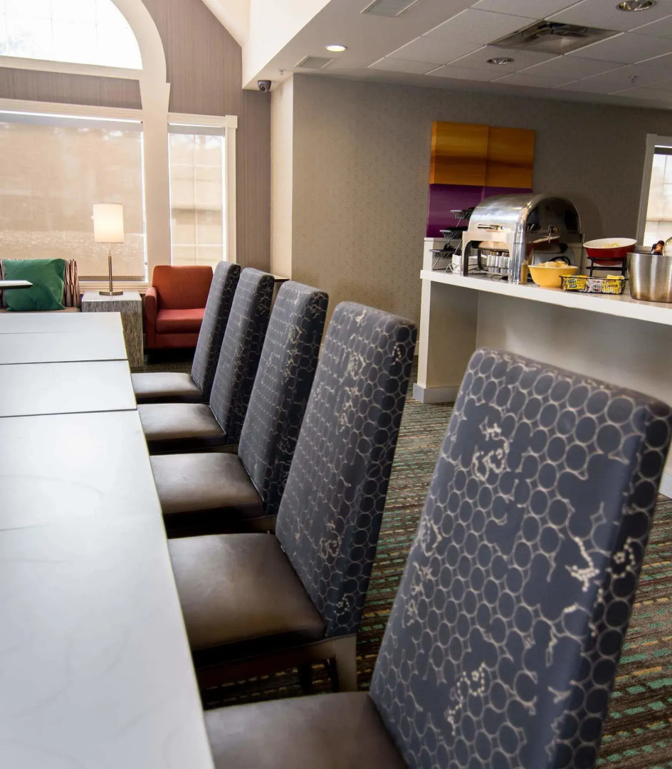 Photo - Residence Inn by Marriott Charlotte Piper Glen