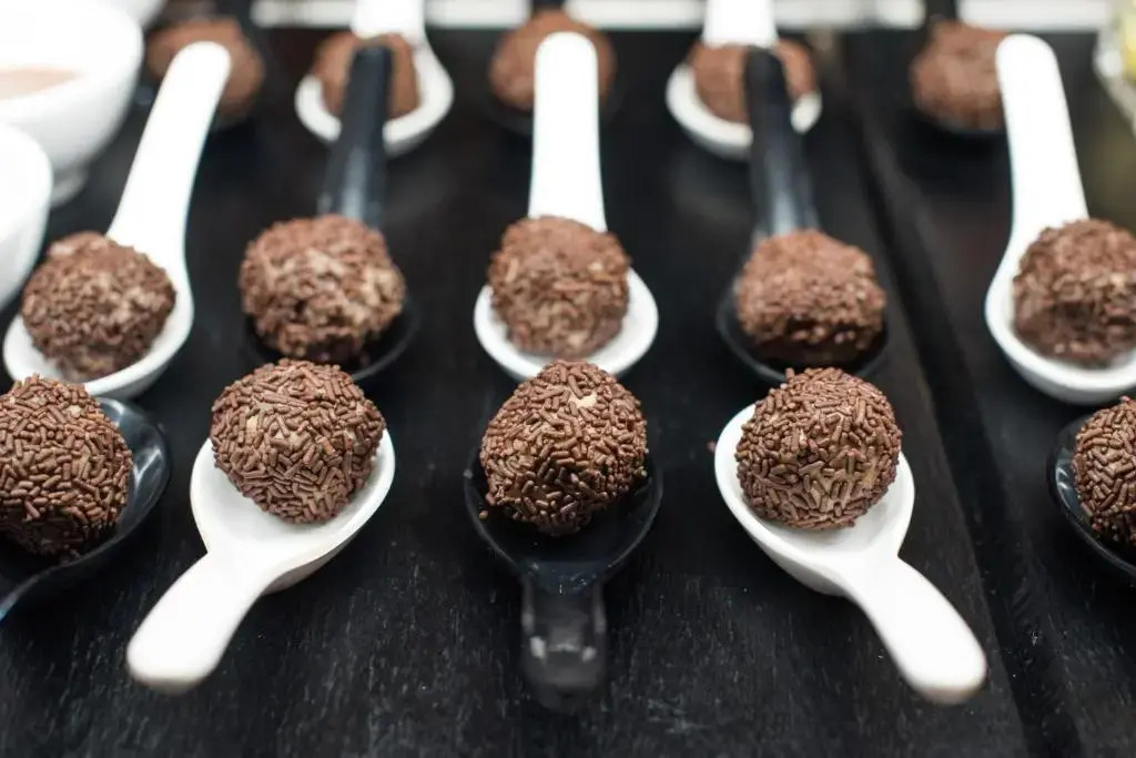 Photo - Vila Gale Tavira