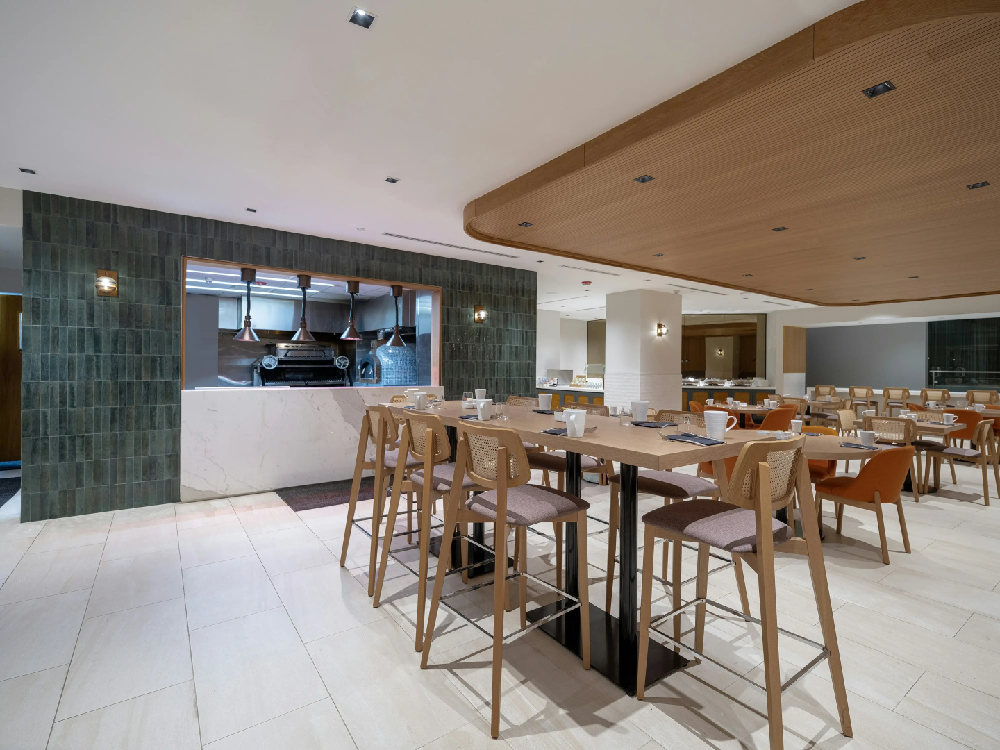 Photo - Hilton Garden Inn San Juan Condado