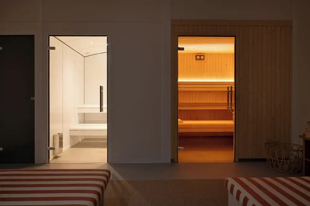 Photo - Vila Catarina Luxury Apartments