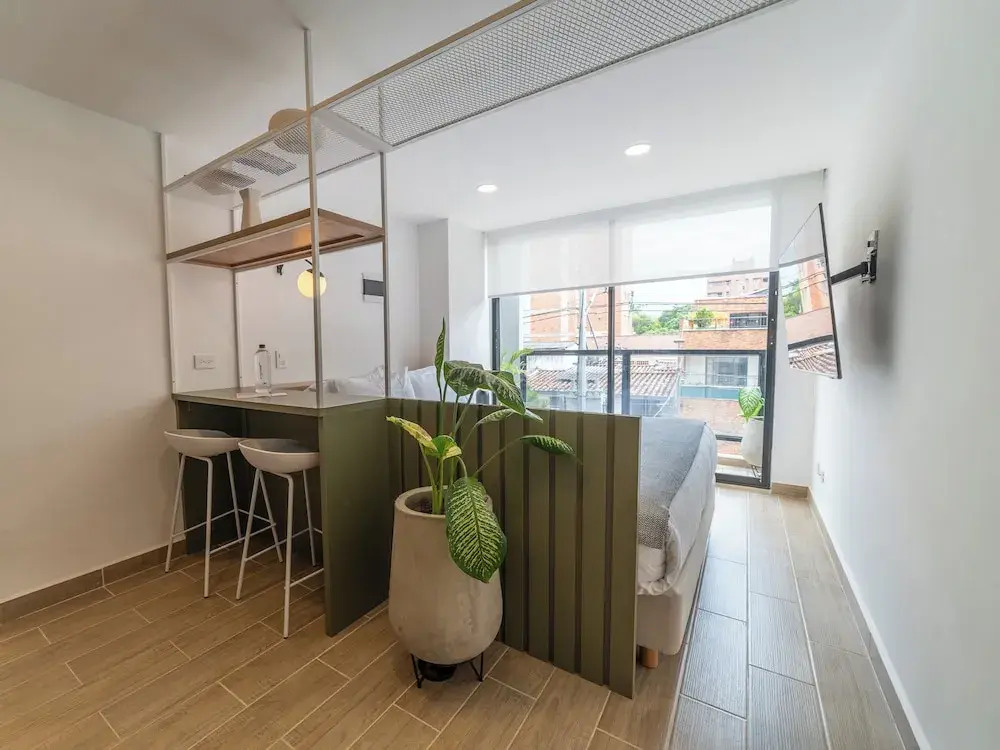 Photo - Oliving by Wynwood House