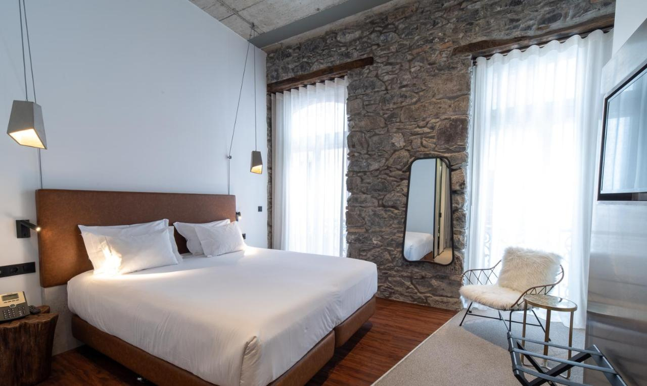 Foto - Hotel Caju