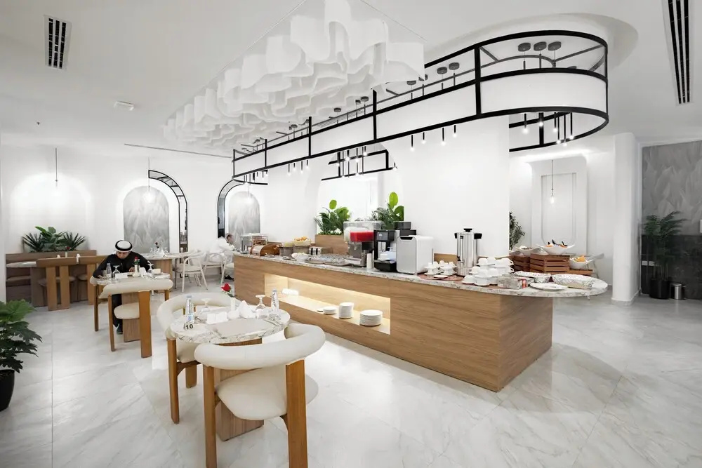 Photo - Liora Boutique Hotel