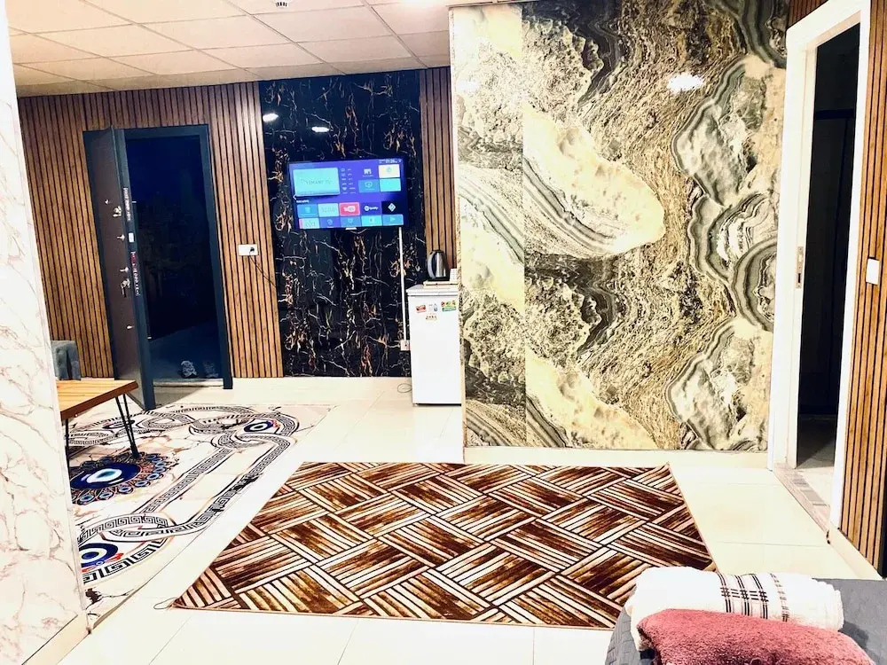 Foto - Nera Otel