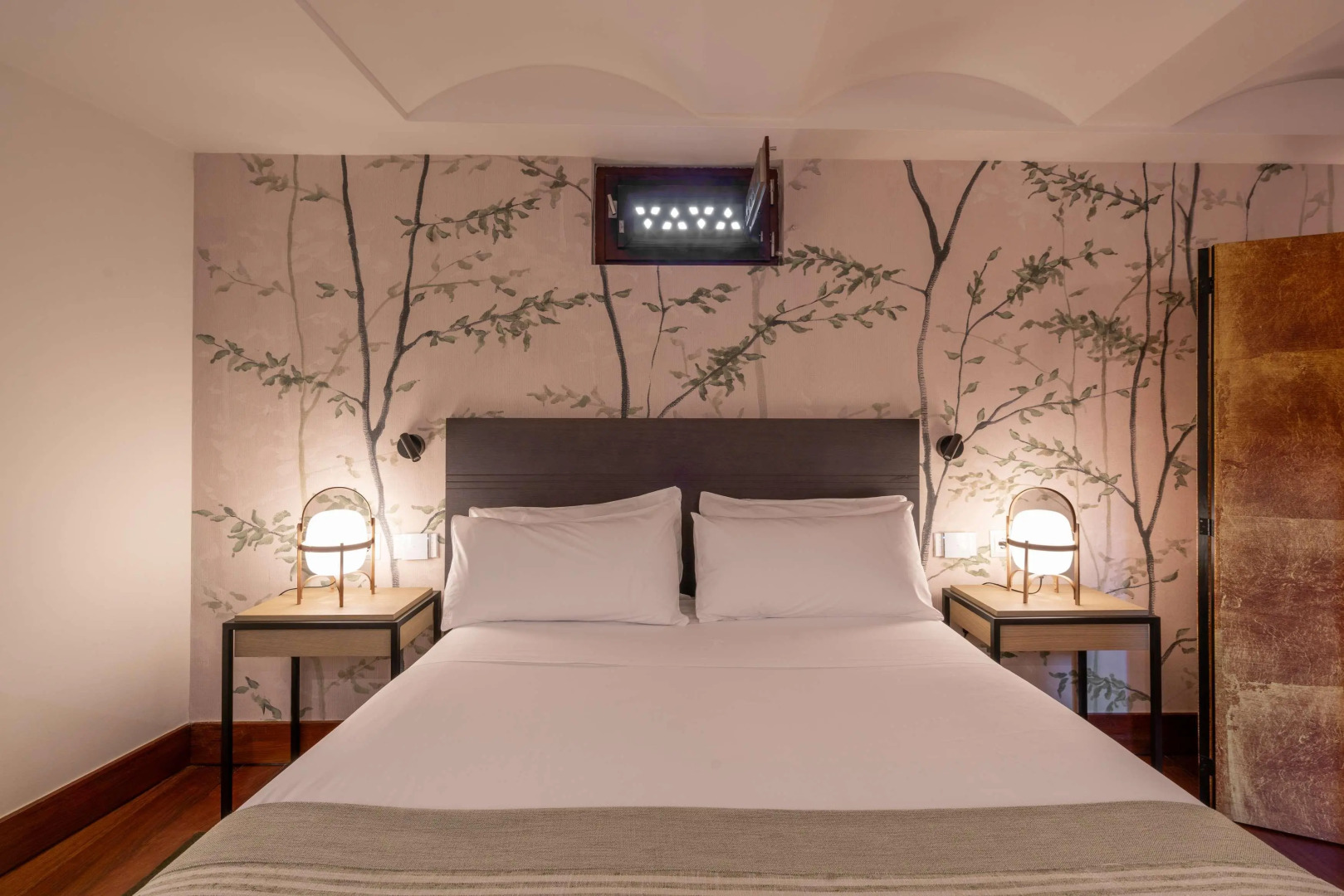 Photo - Parador de Granada