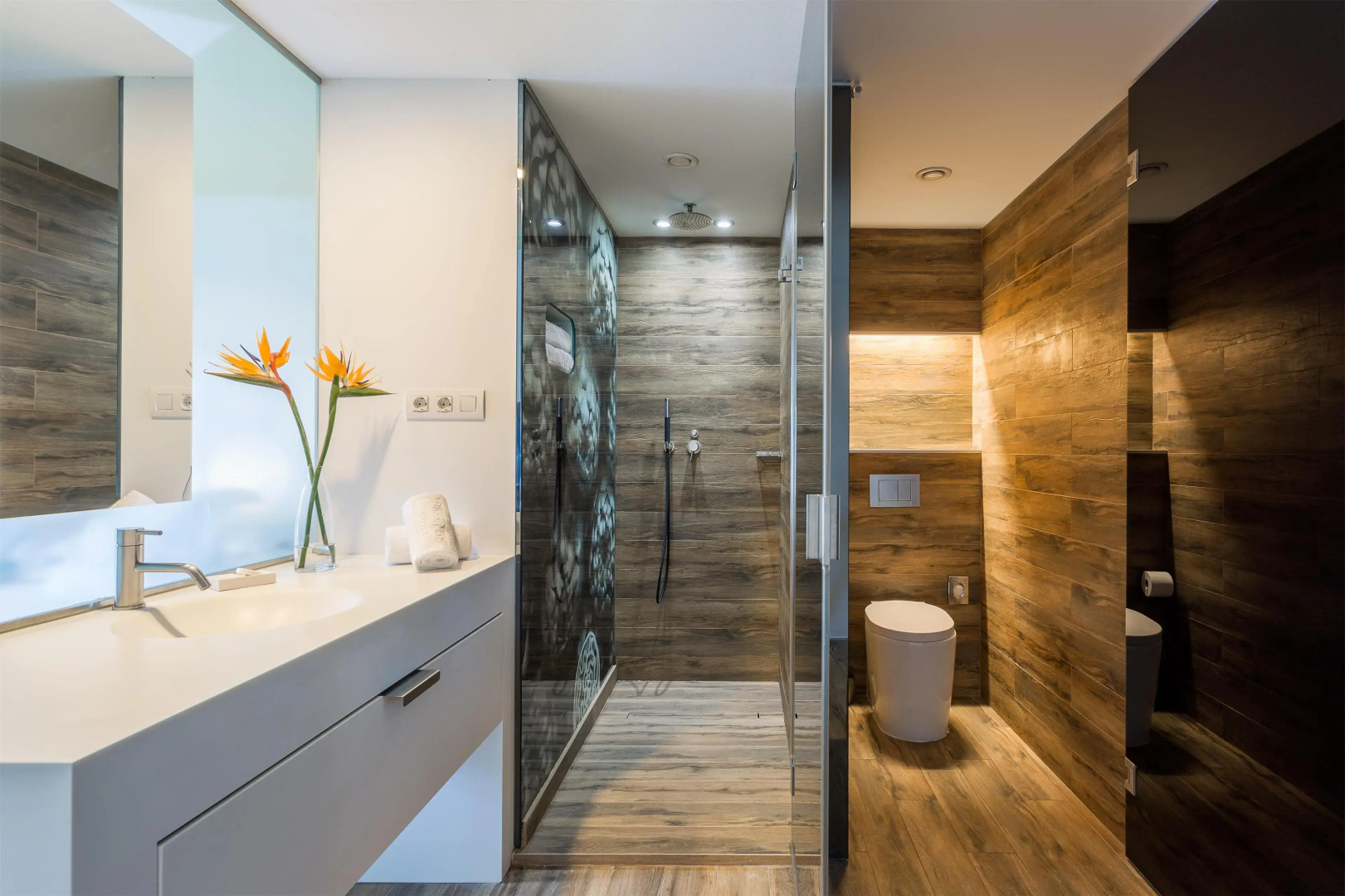 Foto - Room Mate Pau, Barcelona