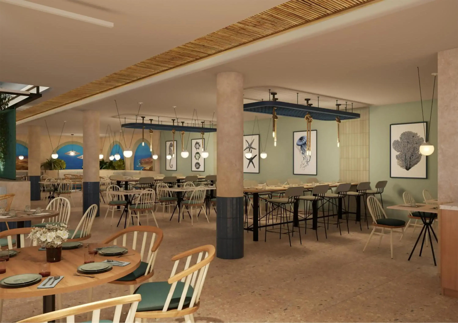 Photo - HD Lobos Natura Fuerteventura