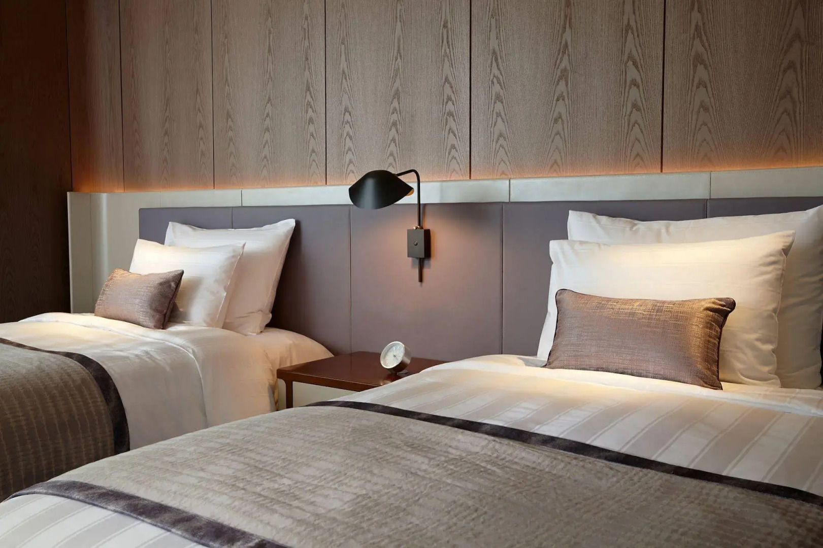 Foto - Signiel Seoul