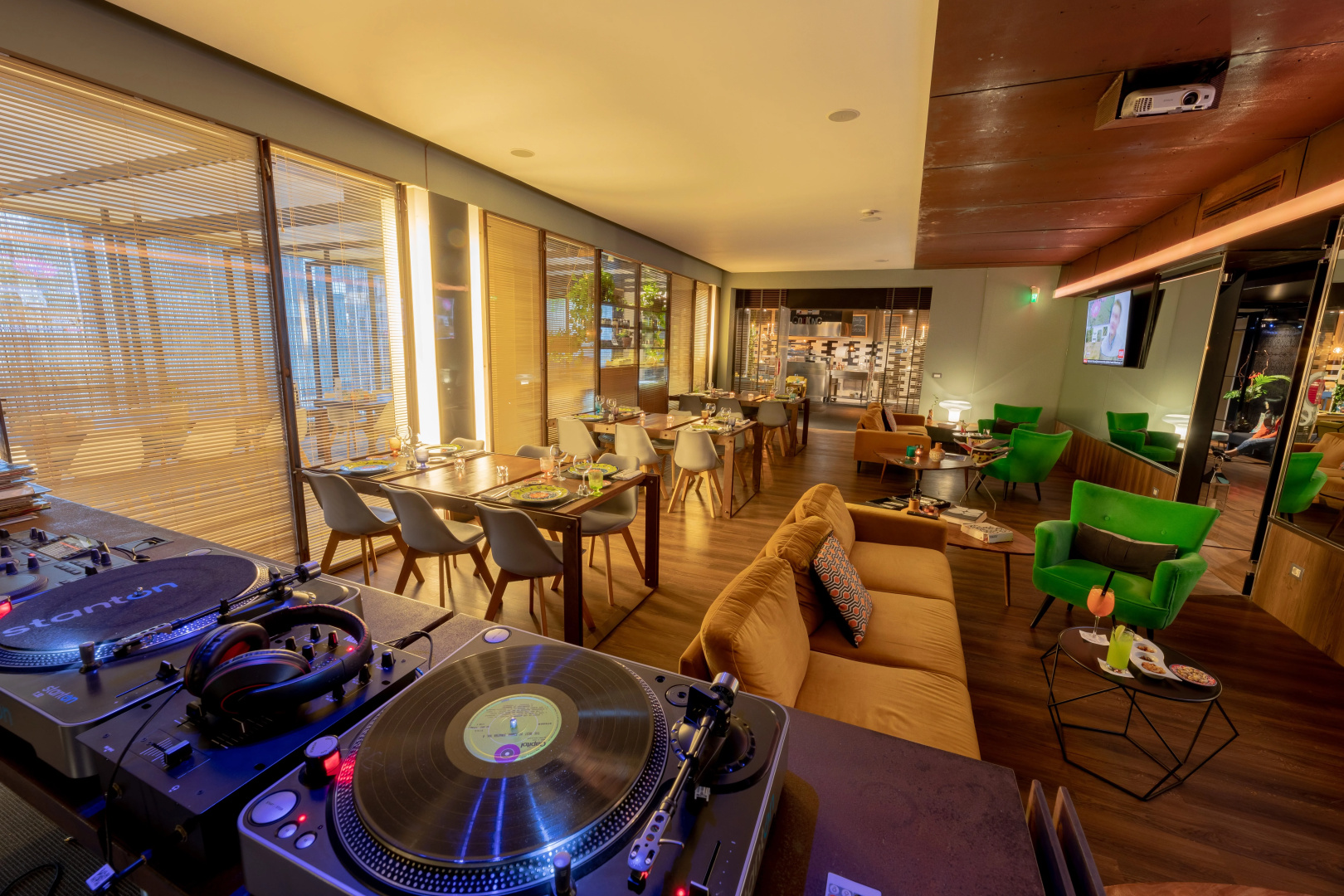 Photo - UNA Hotels One Siracusa Wellness & SPA