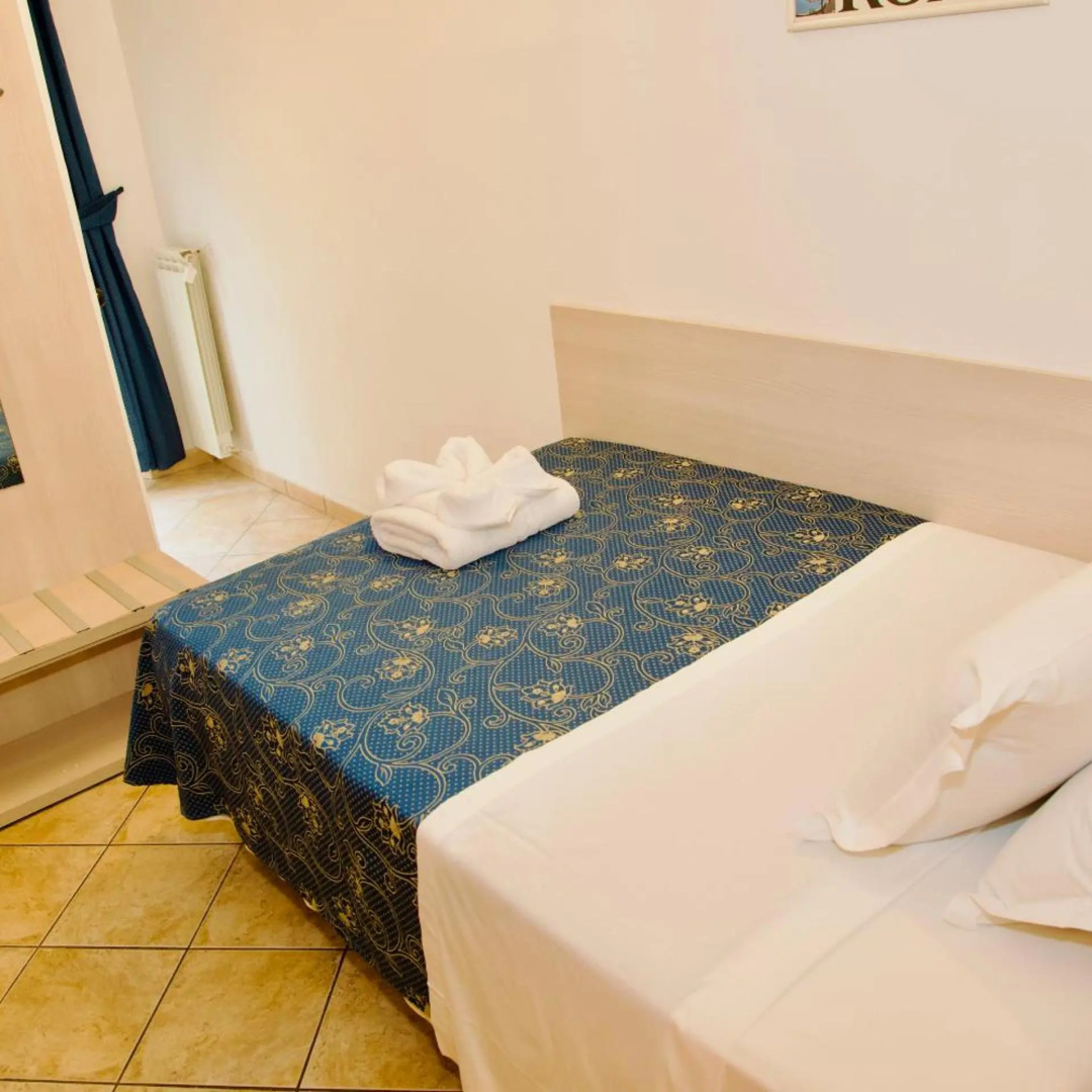 Photo - Hotel Marechiaro