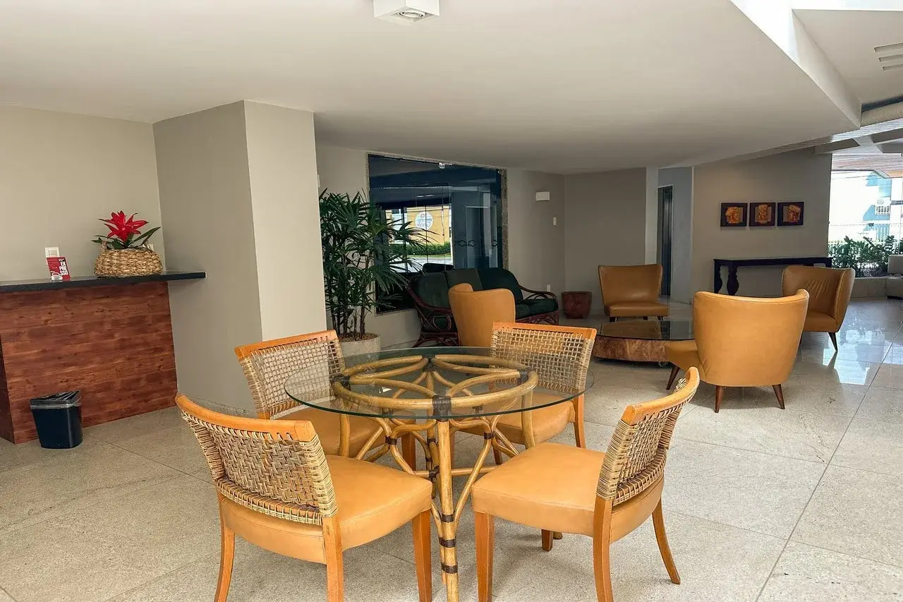 Photo - San Marino Suite Hotel