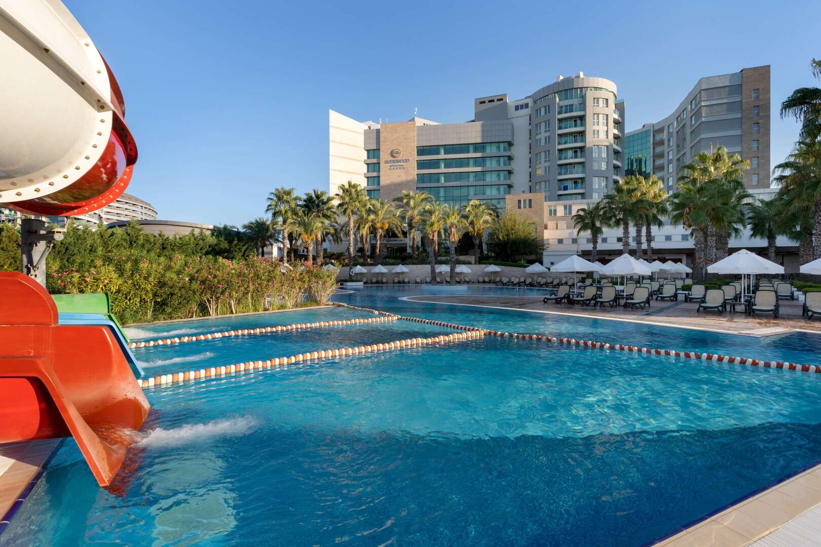 Photo - Sherwood Exclusive Lara