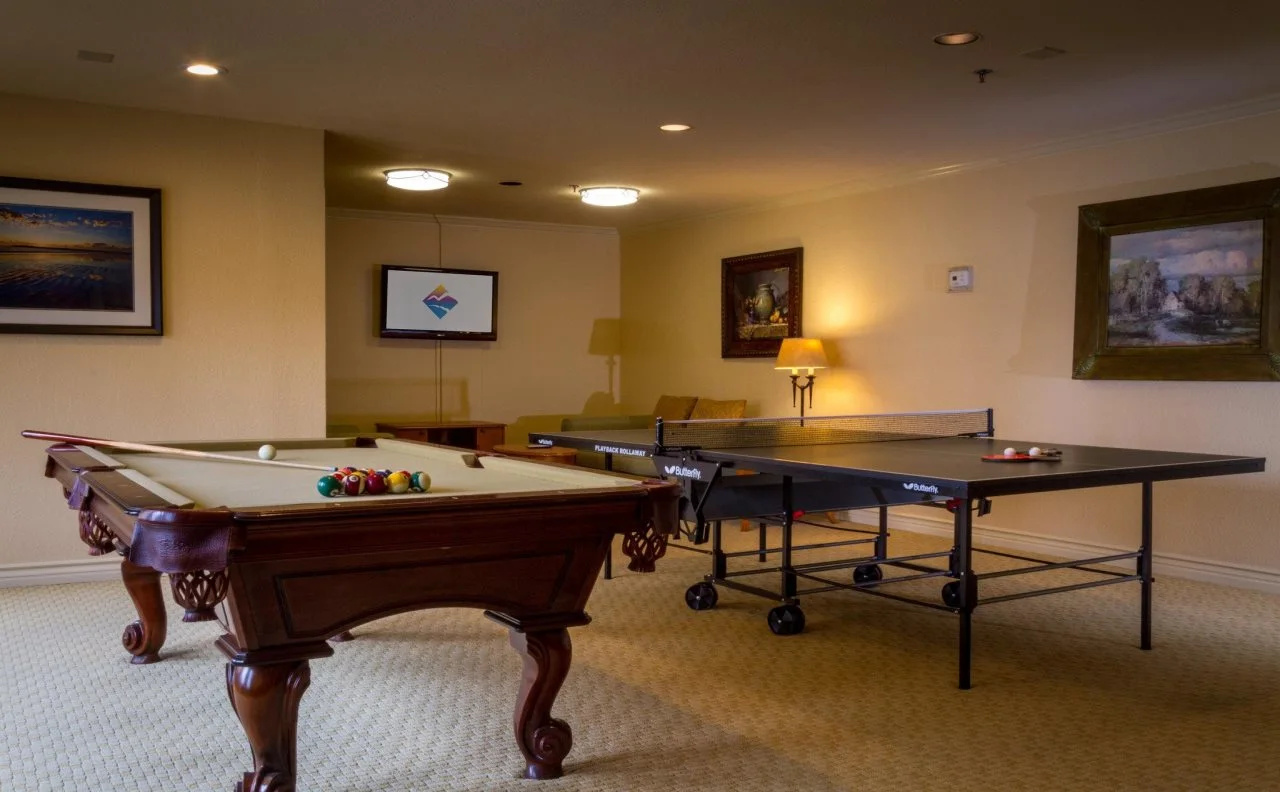 Foto - Coronado Beach Resort
