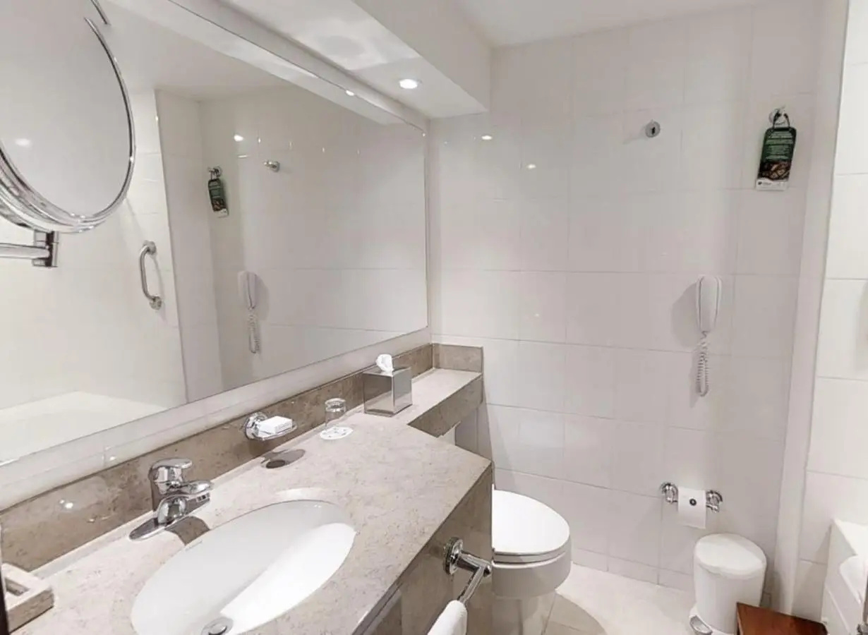 Photo - Hotel Estelar Suites Jones