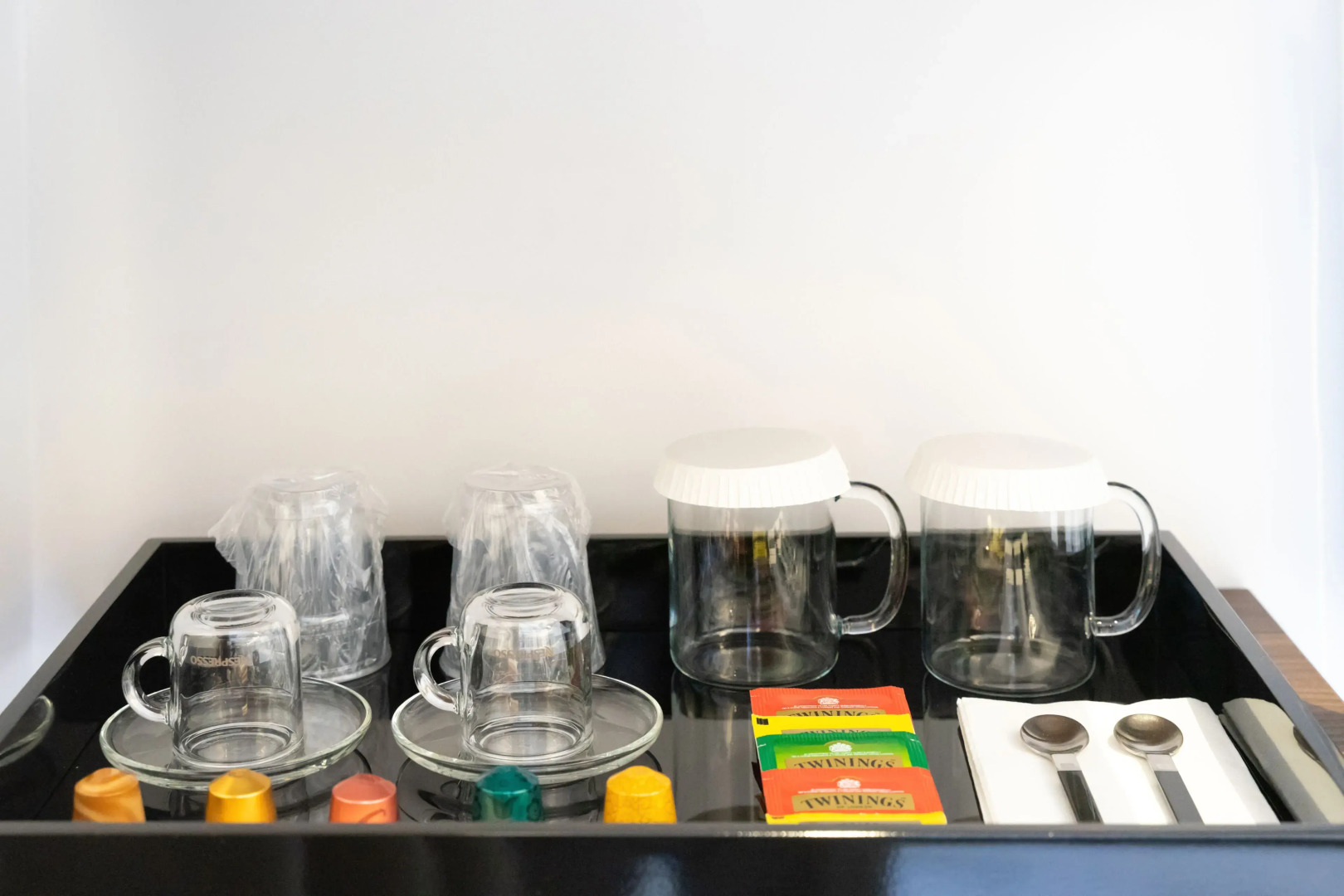 Foto - InSogno Suites