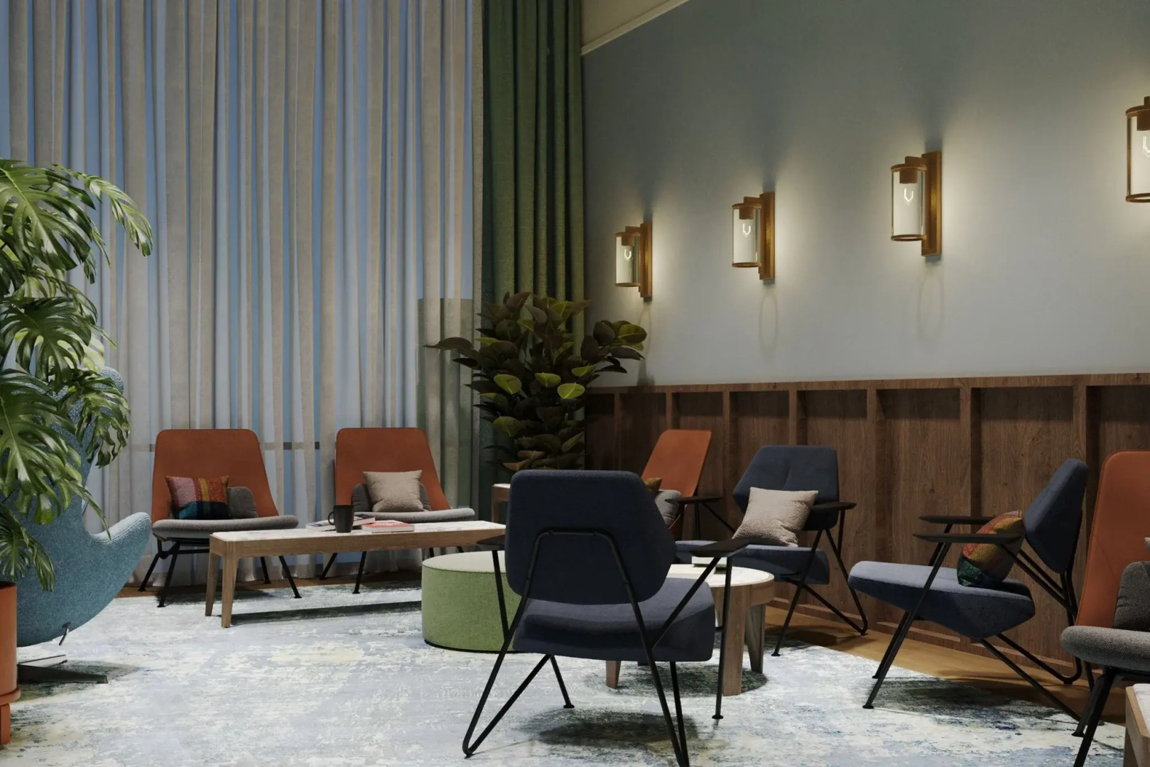 Photo - Residence Inn by Marriott Cork