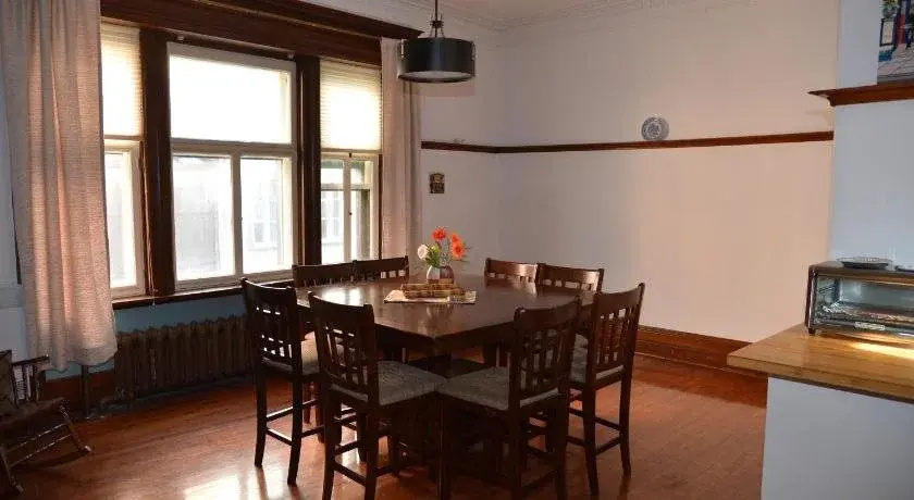 Photo - E-Hotel Des Grisons - Par Aneyro