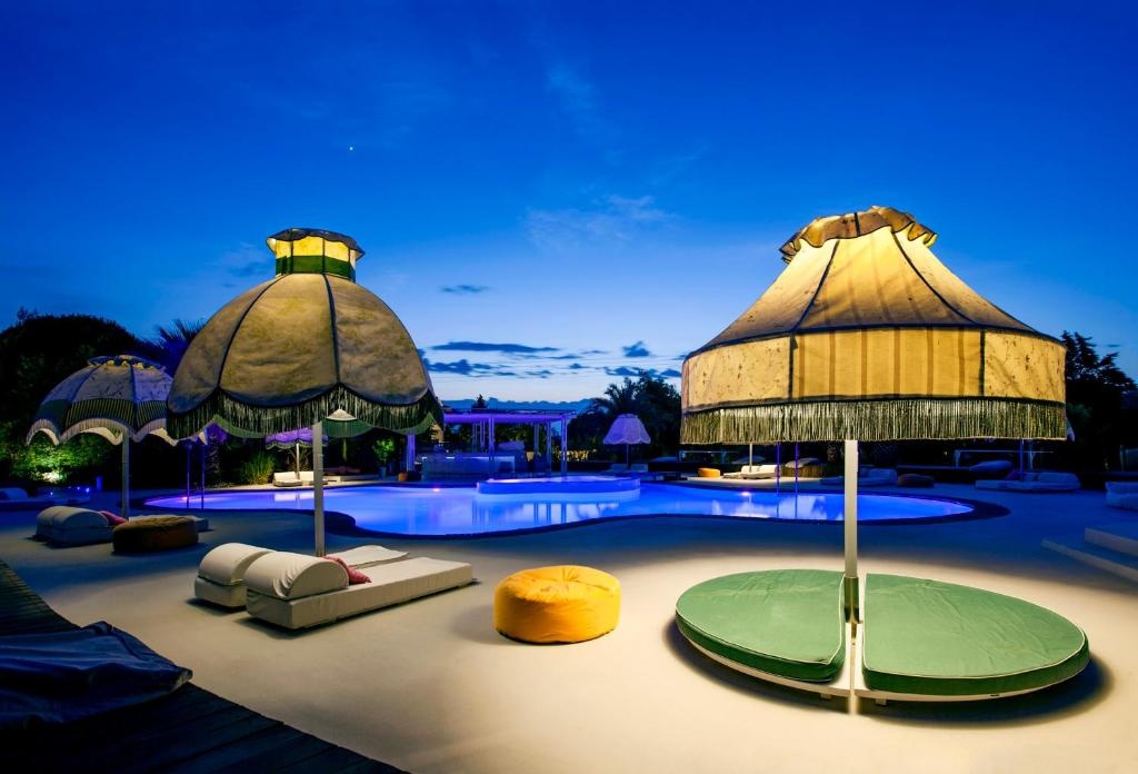 Ekies All Senses Resort, Bild 18 von 32