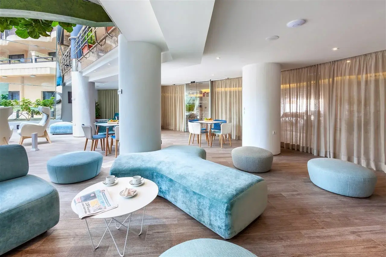 Foto - Tigotan Lovers & Friends Playa de las Americas - Adults Only (+18)