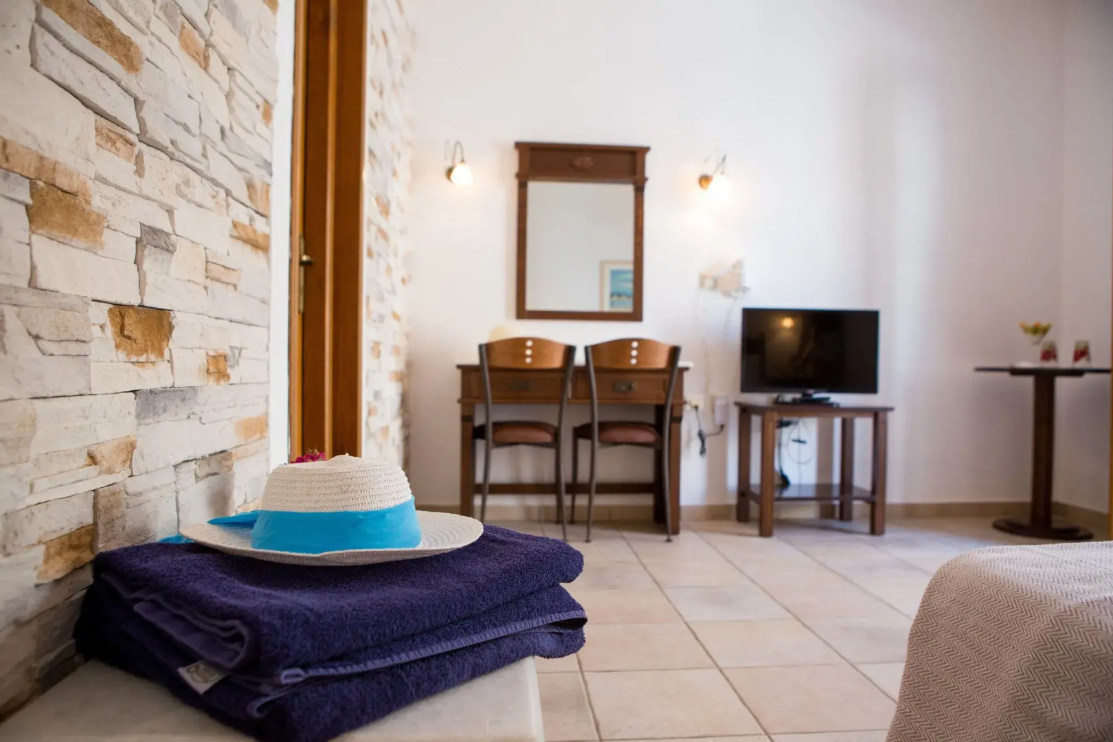 Photo - Plaza Beach Hotel