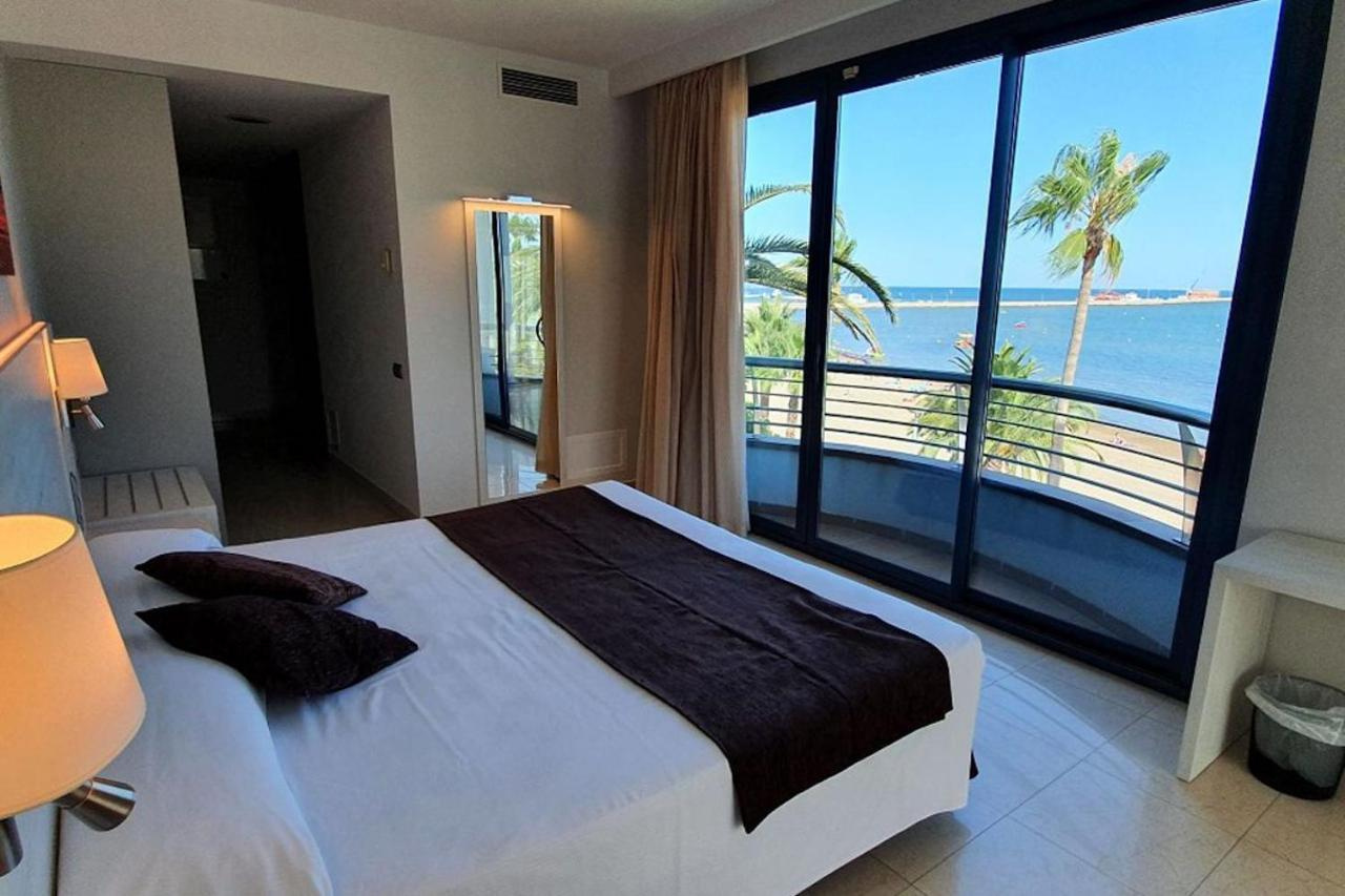 Foto - Hotel Miami Mar
