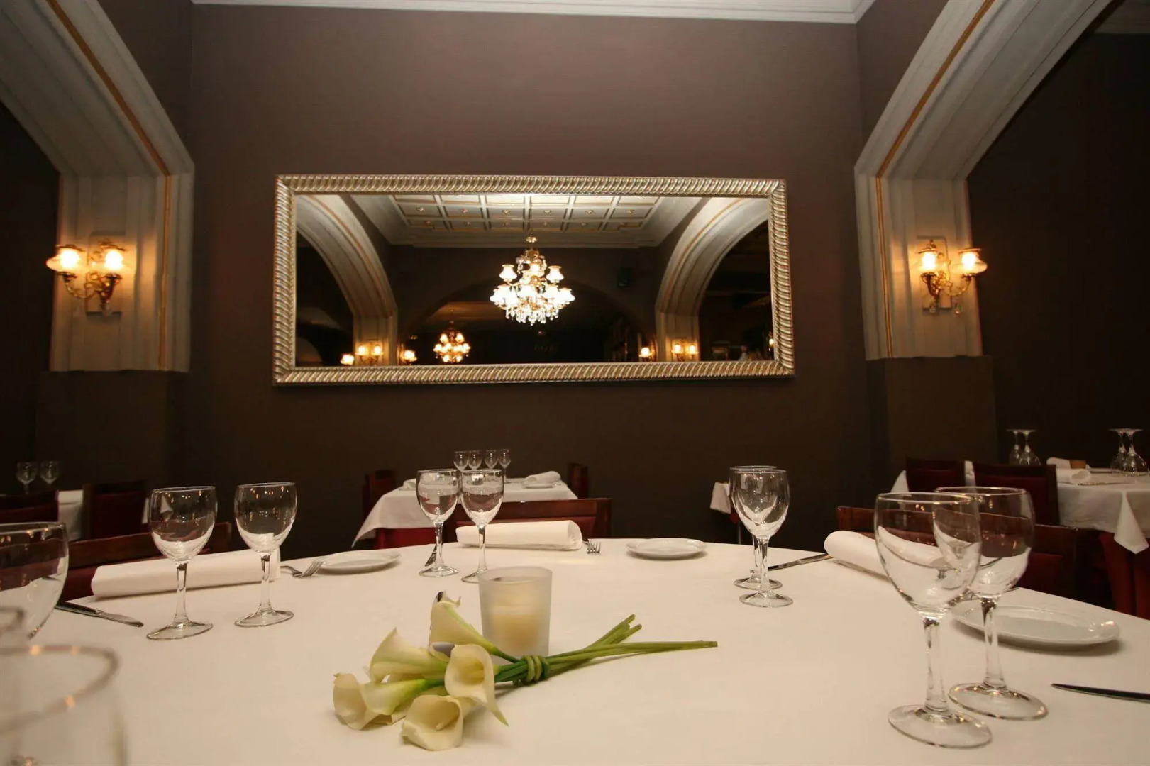 Foto - Hotel Pyrénées