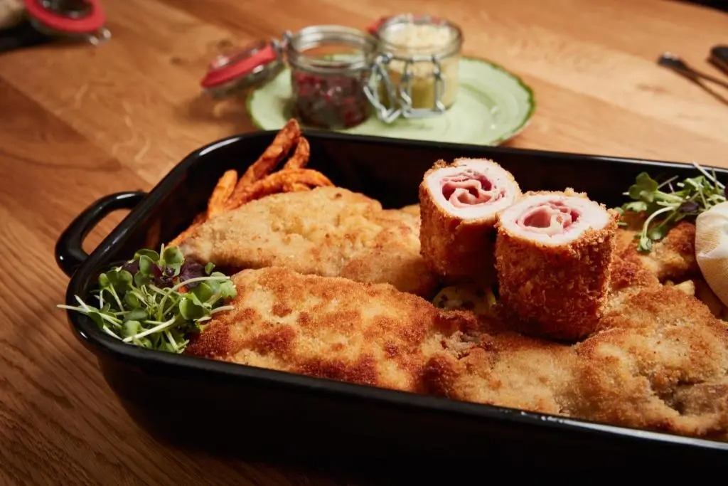 Photo - Hotel Prinzregent München Messe