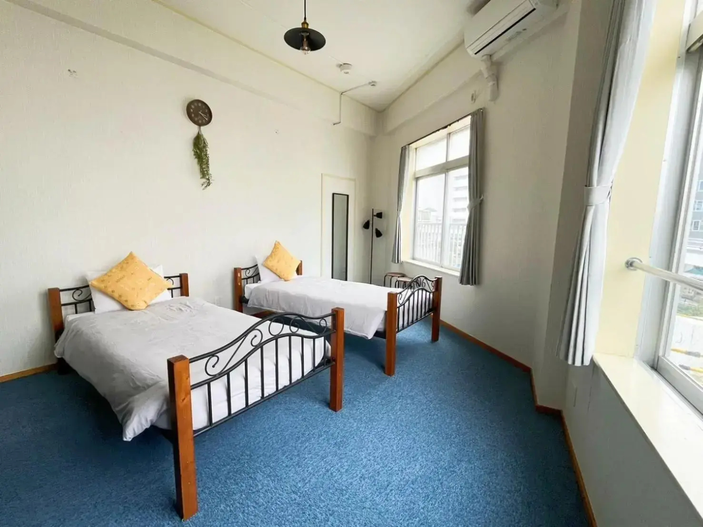Photo - Guest House Umikaji