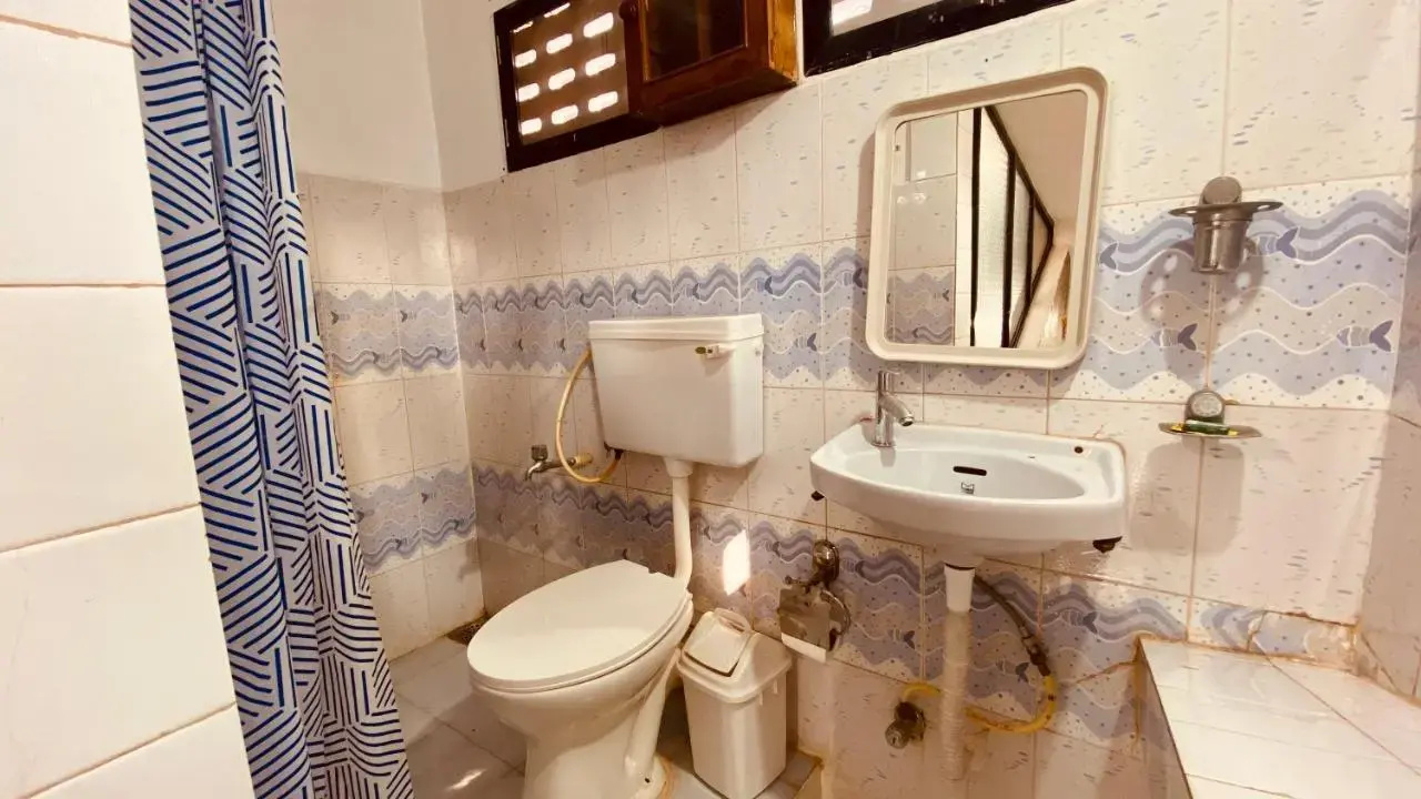 Photo - Peravel Beach Holiday Home