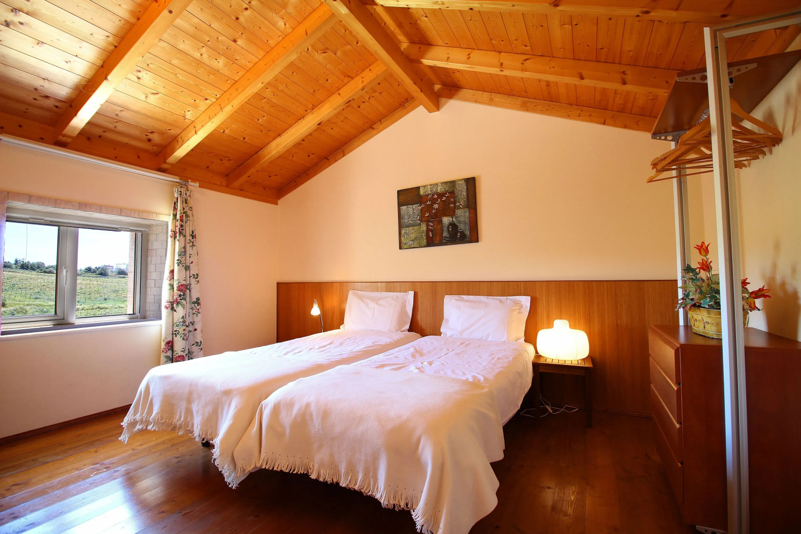 Foto - Quinta dos Vales Wine Estate