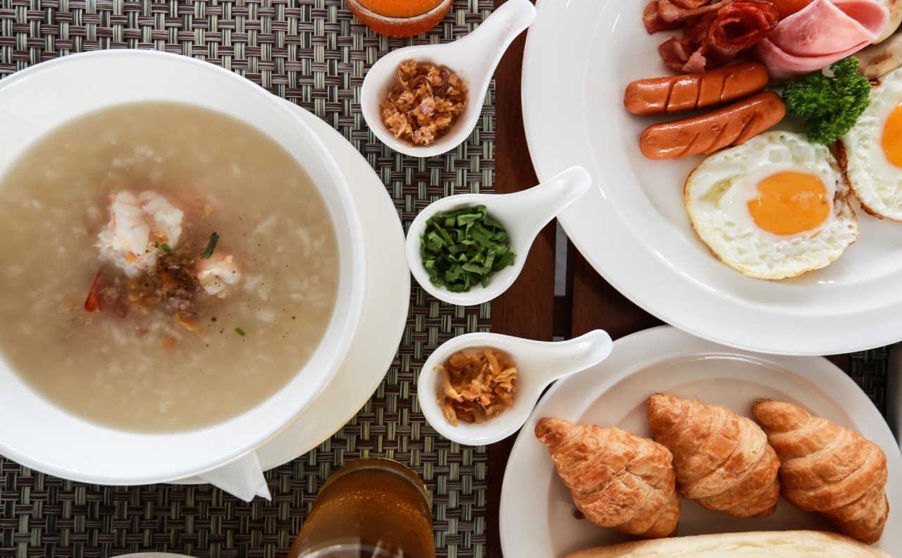 Photo - De Chaochom Hua Hin