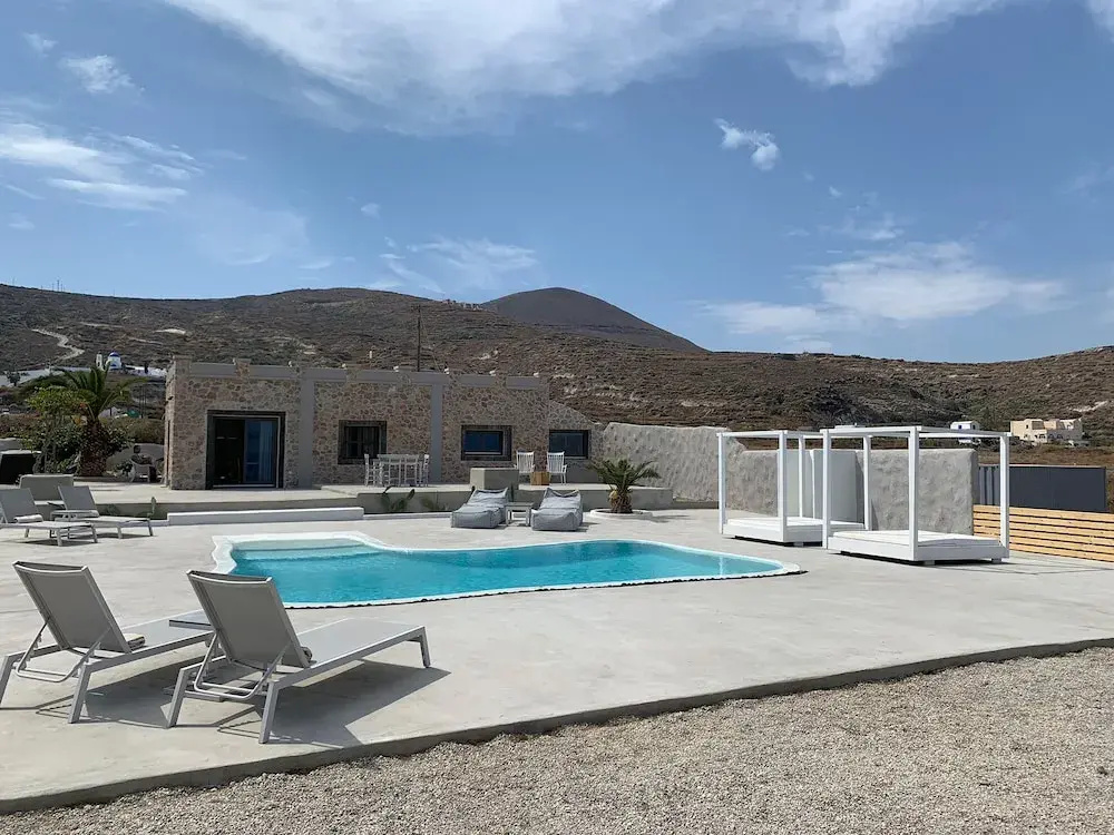 Photo - Villa Beltramo