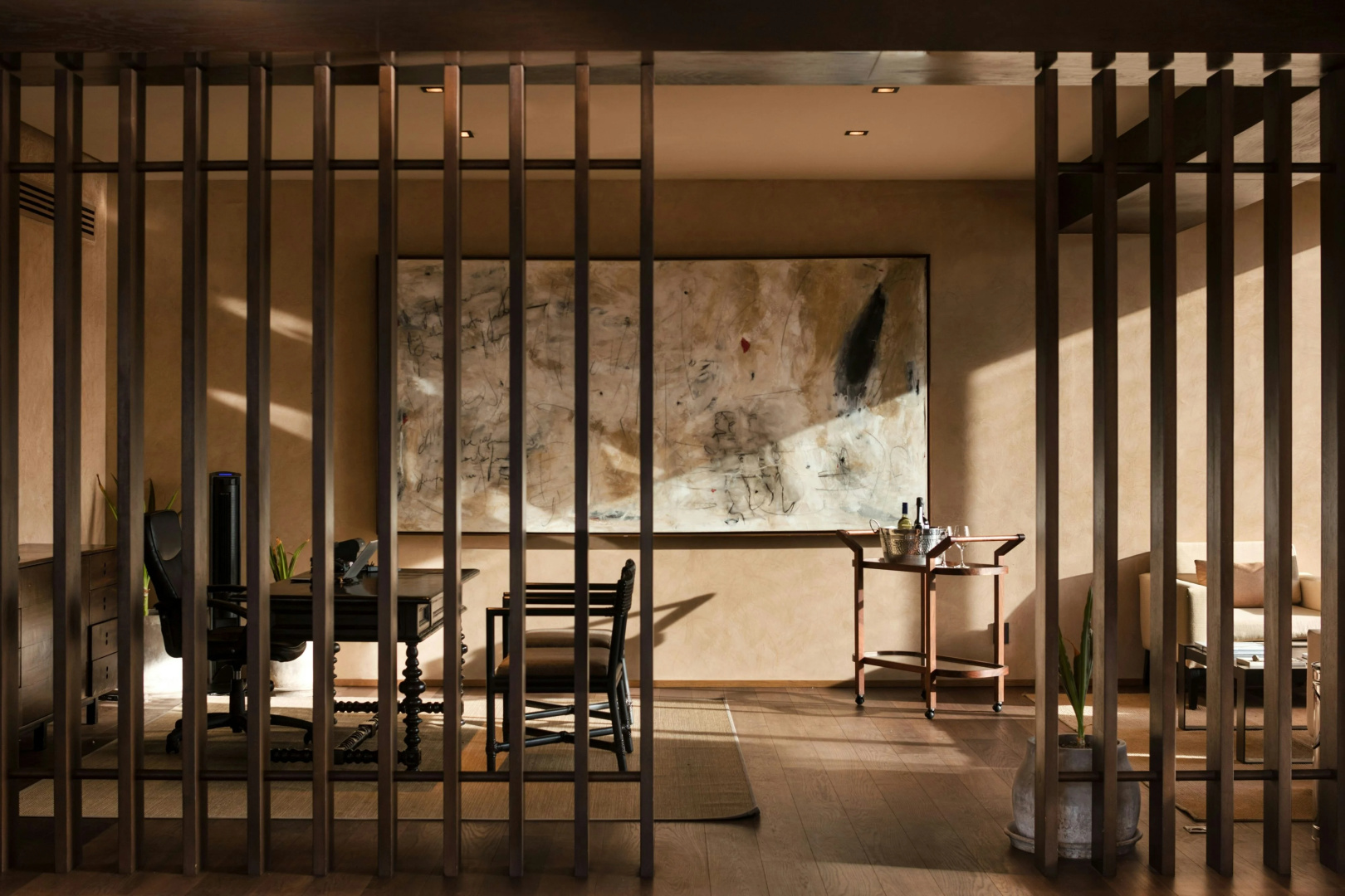 Foto - Casa Maat At JW Marriott Los Cabos Beach Resort & Spa