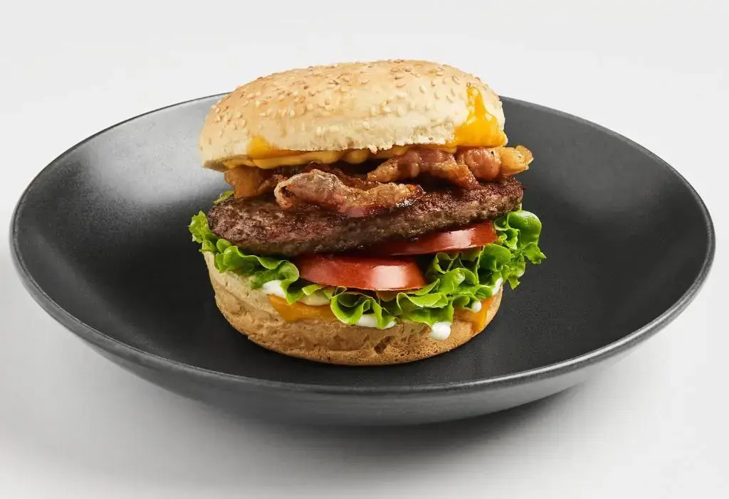 Photo - Camplus Firenze Fortezza Casa Per Ferie