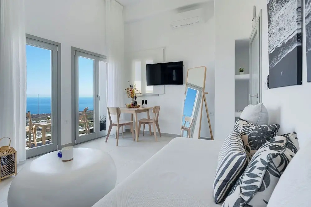 Photo - SantoView Villas