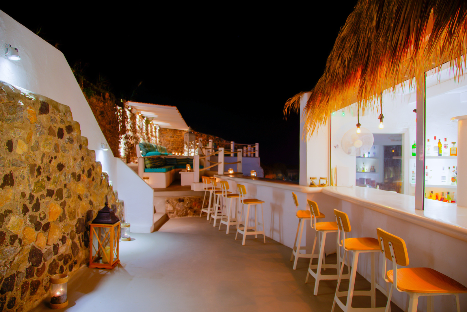 Photo - Notos Therme and Spa by Mr and Mrs White