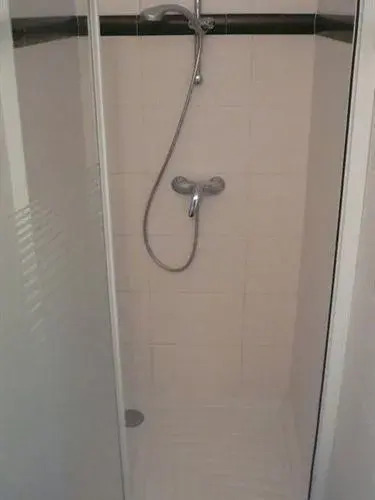 Foto - Loft Fraternité