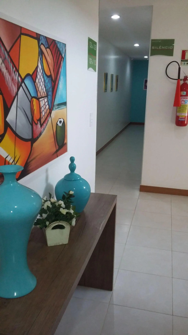 Photo - água De Coco Pousada