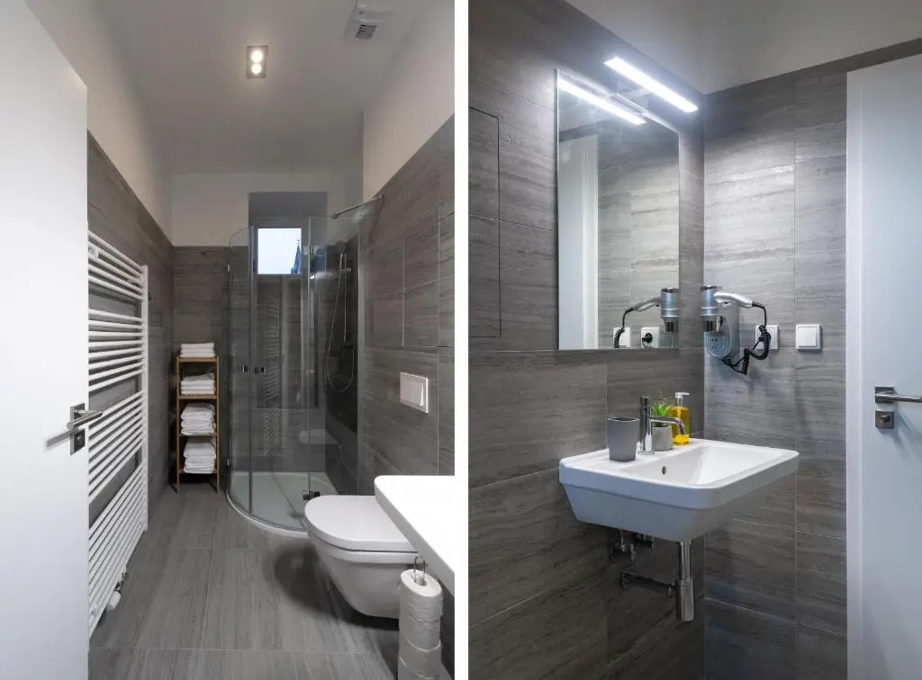 Foto - Seven Wishes Boutique Residence