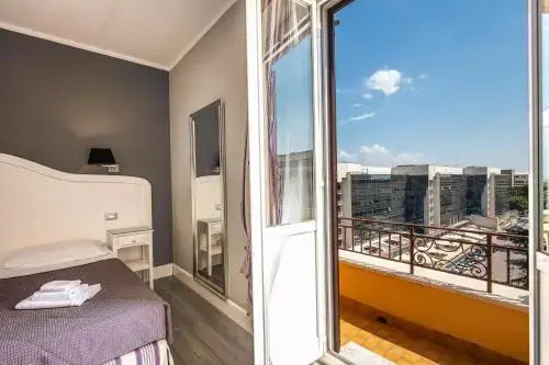 Photo - Residenza Castrense