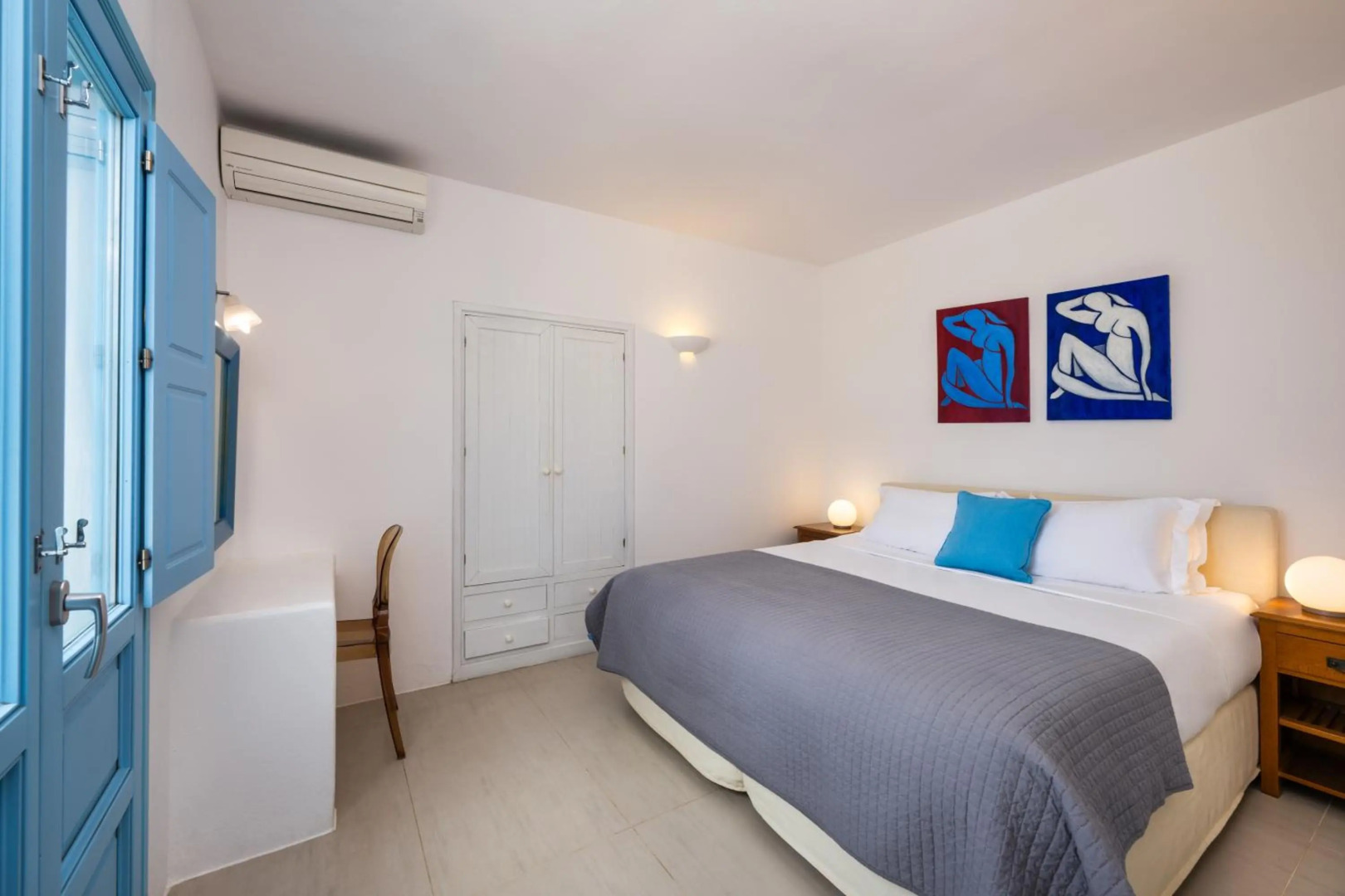 Photo - Anema Boutique Hotel & Villas Santorini