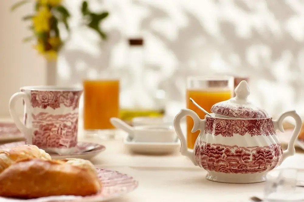 Foto - Churrut Hotel