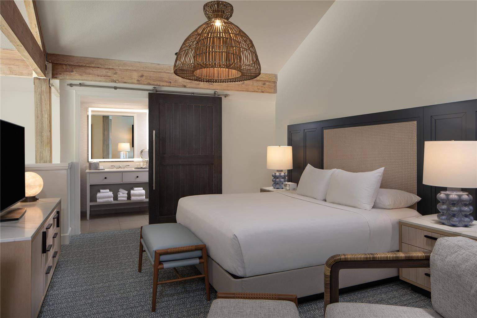 Photo - Grand Hyatt Tampa Bay