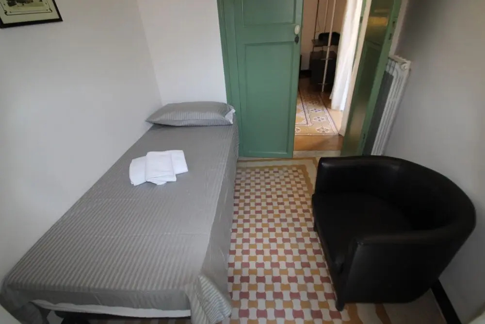 Photo - Palazzo Villelmi