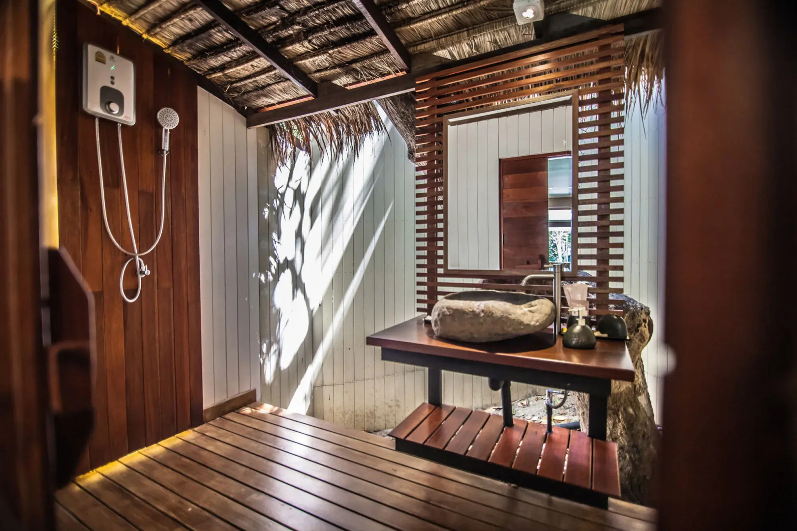 Photo - The Cliff Lipe