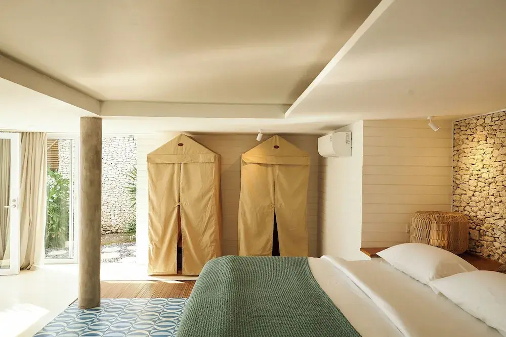 Photo - The Purist Beach Nusa Ceningan