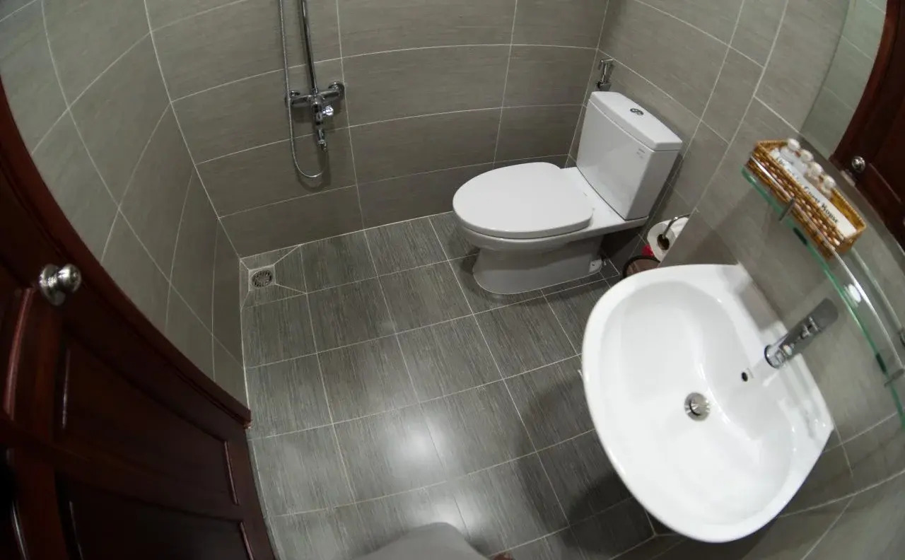 Foto - The White House