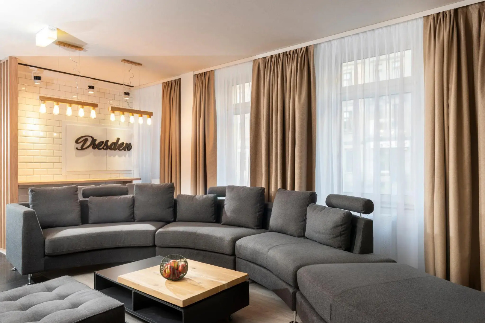 Foto - ibis Styles Dresden Neustadt